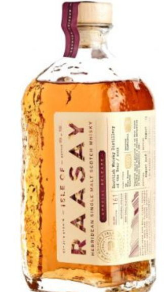 Photo for: Distillery of the Year Release