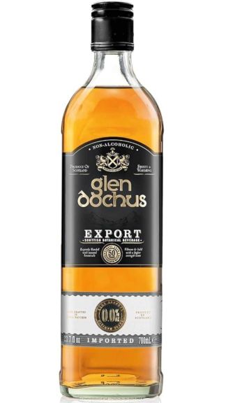 Photo for: Glen Dochus - Export