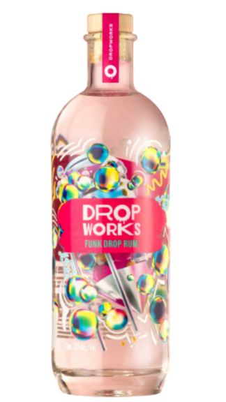 Photo for: Funk Drop Rum