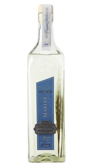 Photo for: Pisco María's De Bou Barroeta