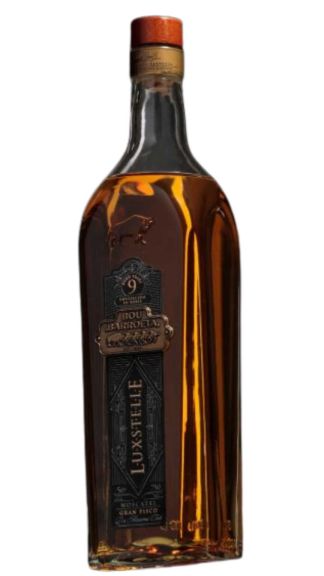 Photo for: Pisco Luxstelle De Bou Barroeta