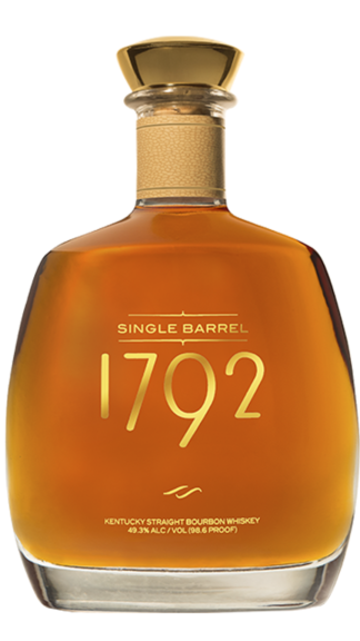 Photo for: 1792 Single Barrel