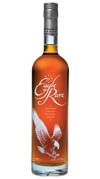 Photo for: Eagle Rare