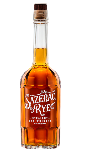 Photo for: Sazerac Rye