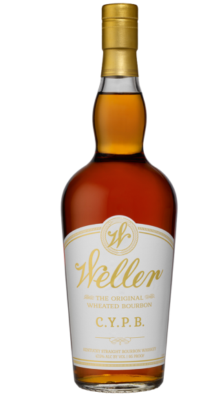 Photo for: W. L.  Weller Cypb