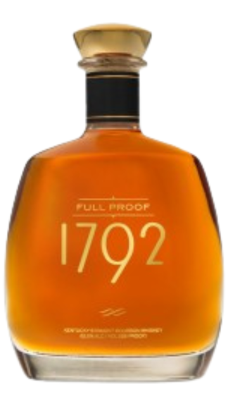 Photo for: 1792 Full Proof