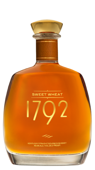 Photo for: 1792 Sweet Wheat