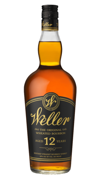 Photo for: W. L. Weller 12 Year