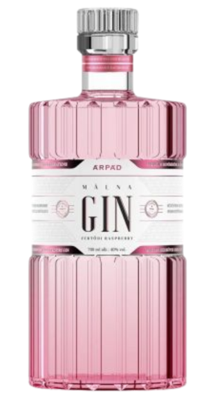 Photo for: Árpád Raspberry Gin