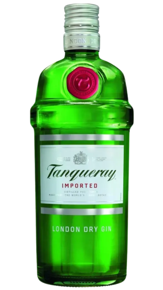 Photo for: Tanqueray London Dry