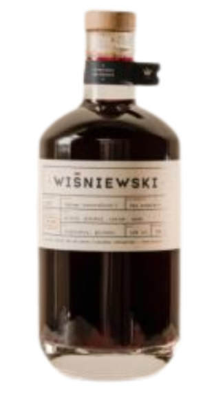 Photo for: Wiśniewski