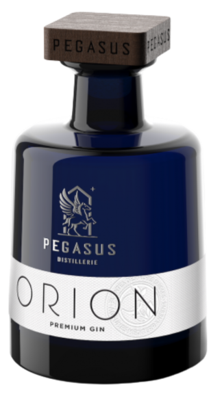 Photo for: Orion Gin