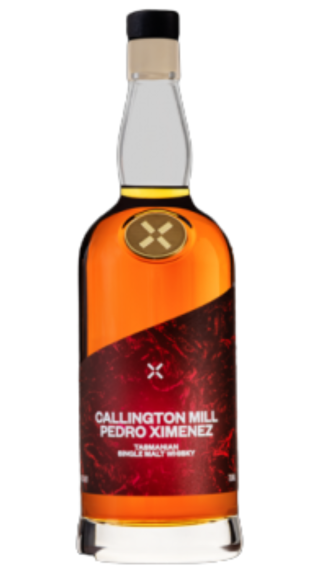 Photo for: Pedro Ximenez