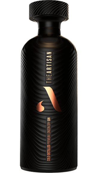 Photo for: The Artisan