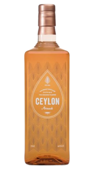 Photo for: Ceylon Arrack