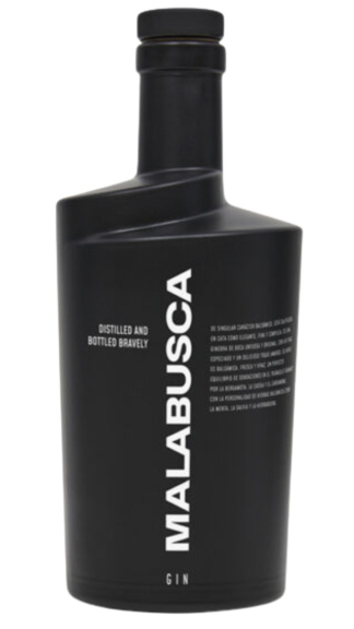 Photo for: Malabusca Gin