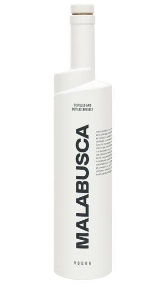 Photo for: Malabusca Vodka