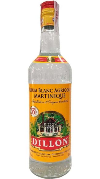 Photo for: Dillon White