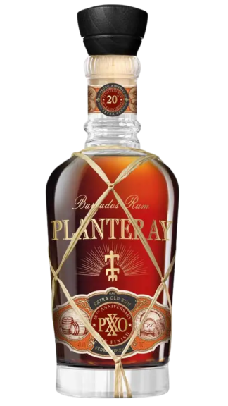 Photo for: Planteray Pxxo 20th Anniversary 