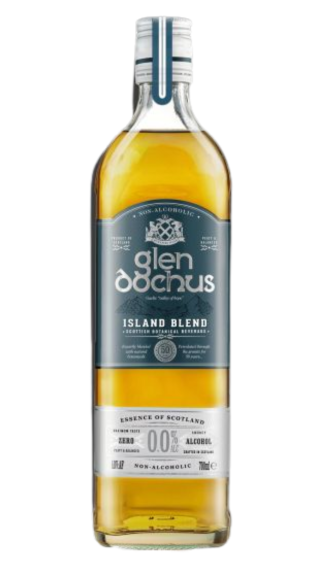 Photo for: Glen Dochus - Island Blend