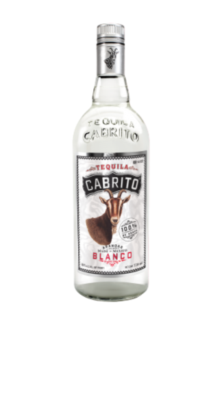 Photo for: Cabrito Blanco