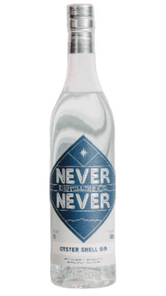 Photo for: Oyster Shell Gin