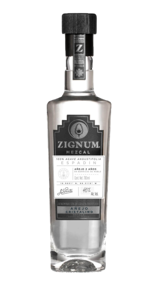 Photo for: Zignum Cristalino