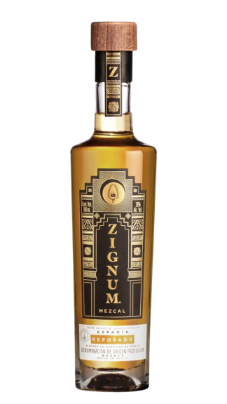 Photo for: Zignum Reposado