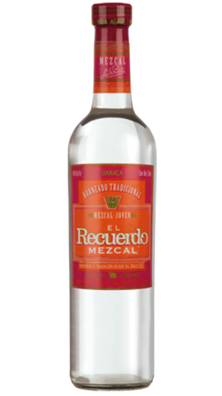 Photo for: Recuerdo Joven