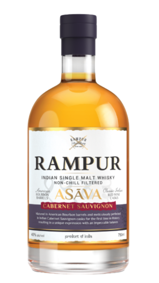 Photo for: Rampur Asava