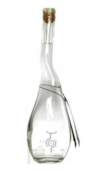 Photo for: U'luvka Vodka