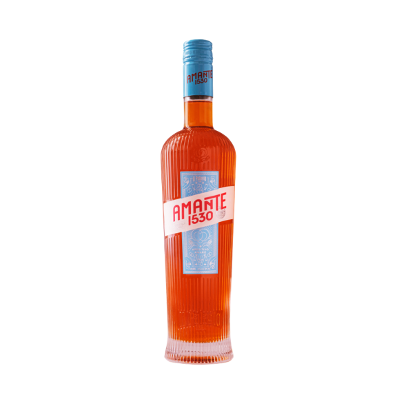 Photo for: Amante 1530 Aperitivo