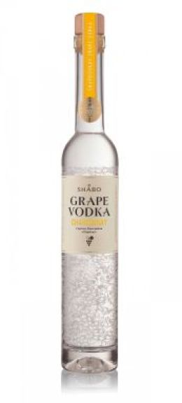 Photo for: Grape Vodka Sauvignon Blanc