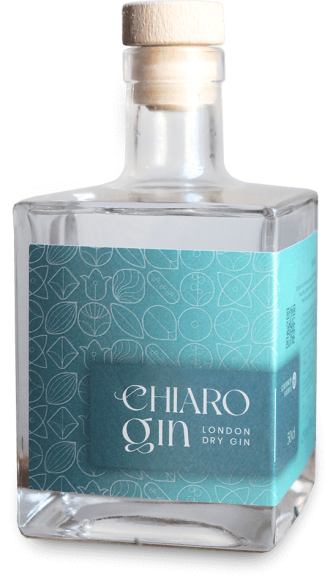 Photo for: Chiaro Gin