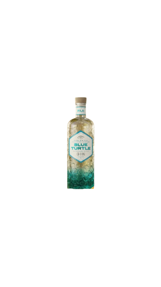 Photo for: Blue Turtle Gin