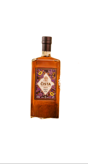 Photo for: Miko Cista od Slijve