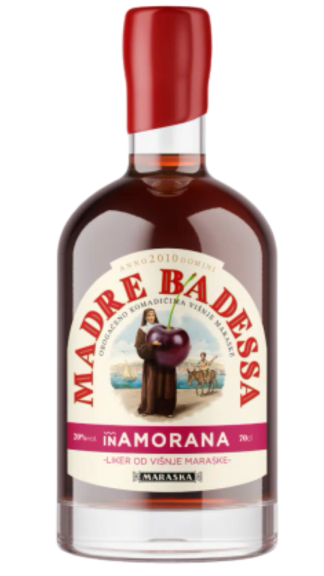 Photo for: Inamorana