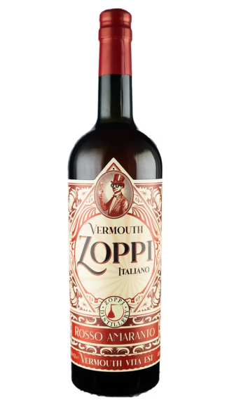 Photo for: Zoppi Vermouth