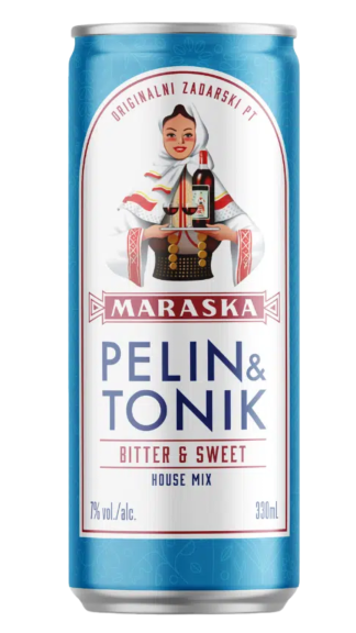 Photo for: Pete - Pelin Tonik 