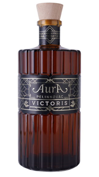 Photo for: Aura Premium Pelinkovac Victoris