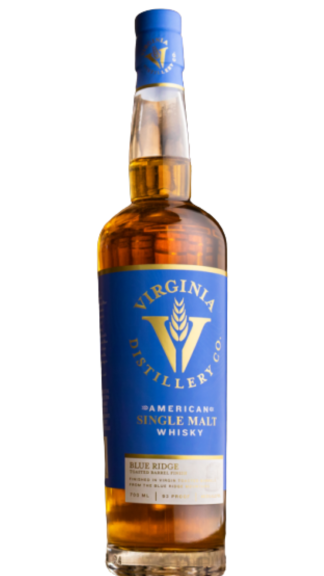 Photo for: Vdc Blue Ridge Select Toasted Oak