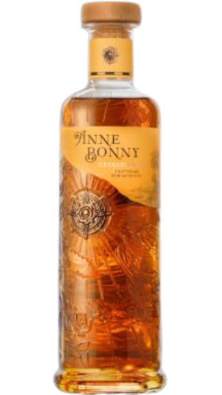 Photo for: Anne Bonny 