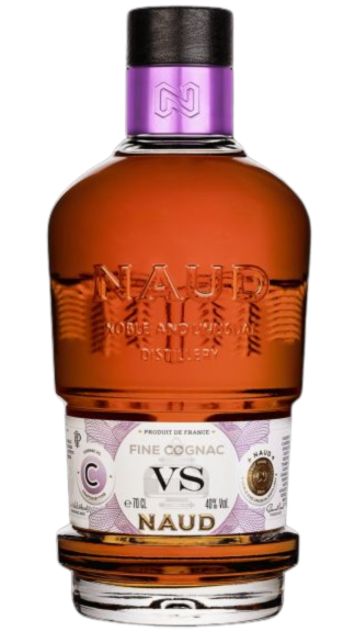Photo for: Naud VS Cognac 