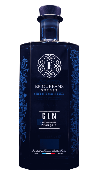 Photo for: Epicureans Gin