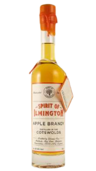 Photo for: Spirit of Ilmington