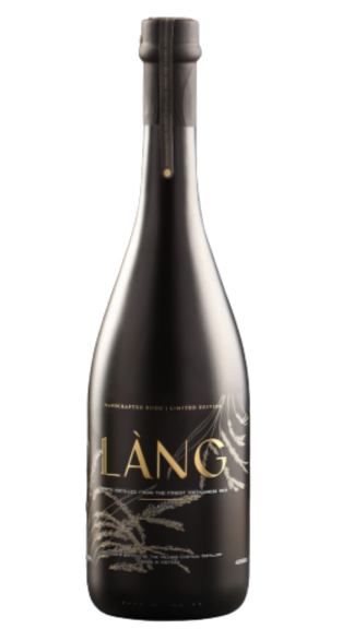 Photo for: Rượu Làng Classic