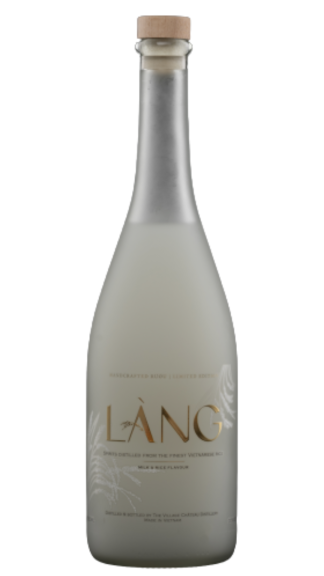 Photo for: Rượu Làng Milk 