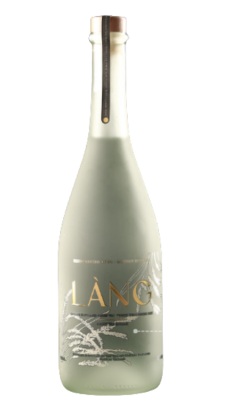 Photo for: Rượu Làng Easy to Drink