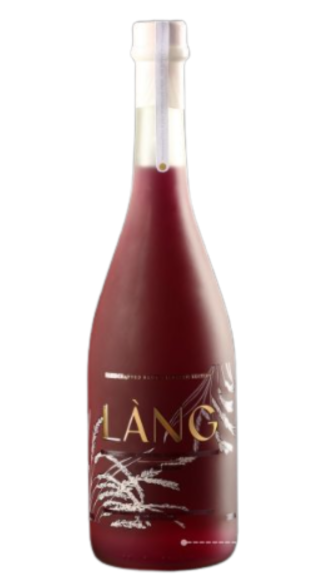 Photo for: Rượu Làng Red Dragon Fruit 