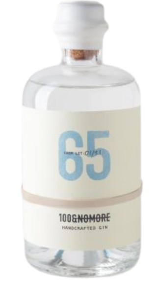 Photo for: 100&NoMore - Brava